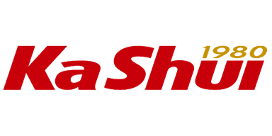 KaShui