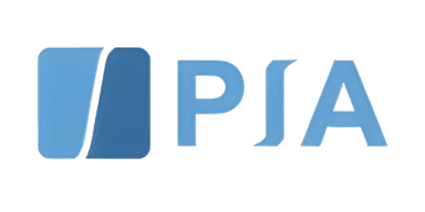 Protek Intelligence