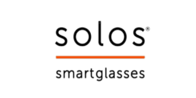Solos Technology
