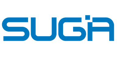 Suga