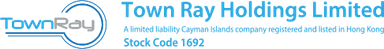 Town Ray