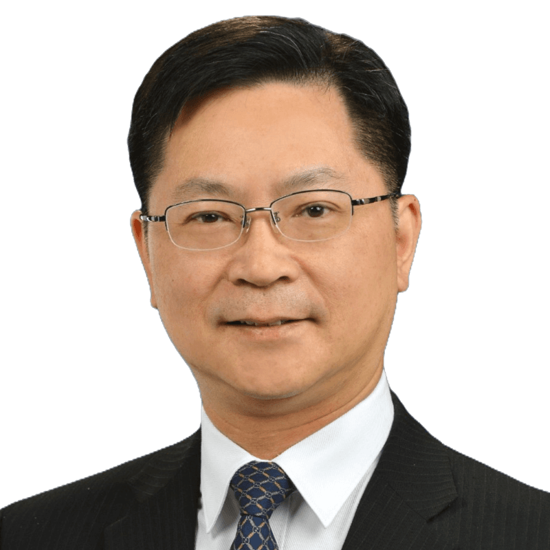 Prof. Alfred Sit