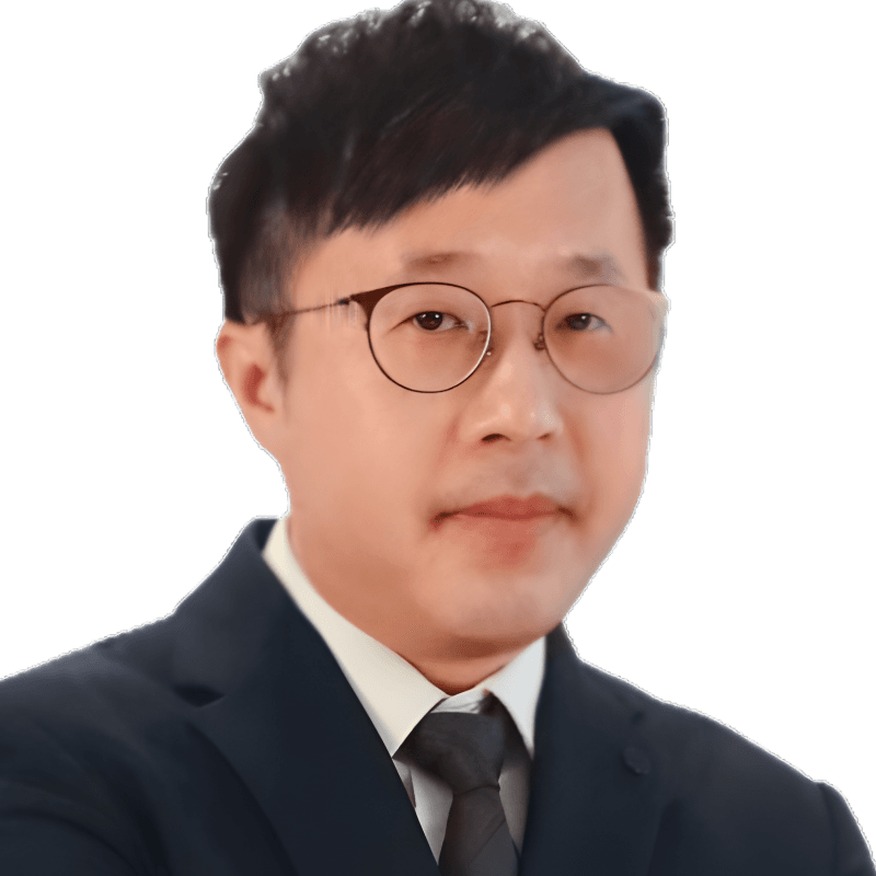 Mr. Luk Hok Keung